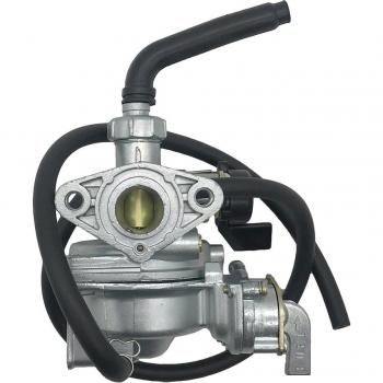 Carburetor Replacement for Honda CT 70 (1984-1994) by Carbman