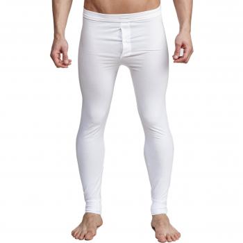 Thermo - Cores Básicas - 001 - Blanco, Talla - L