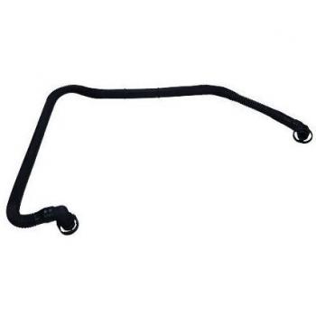MAXGEAR 18-1115 Tuyau reniflard d'huile