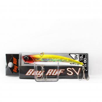 Duo Bay Ruf SV‑80 Vibration Sinking Lure ADA3033