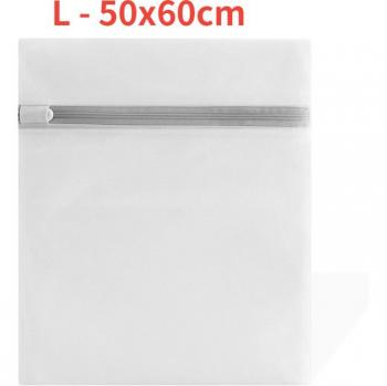 Polyester Laundry Wash Bags