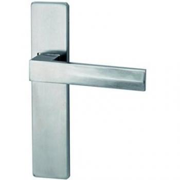 MANILLA C/P KUBIKA INOX MKU5L800IS TESA