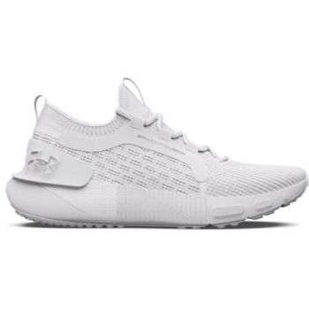 Sneakers Under Armour Hovr Phantom 3 Se Bianche EU 43
