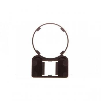 LOVATO Porta Etichette per etichette in plastica 27,5X12,1 LPXAU100