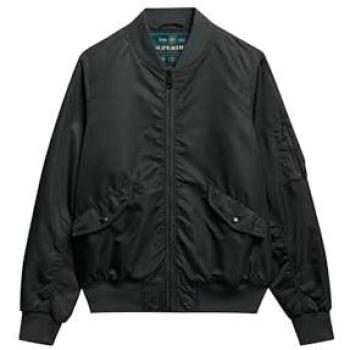 MA1 Bomber Jacket van Superdry