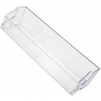 Panneau d’abattement supérieur 420×130×76 mm – Samsung Réfrigérateur/ Congélateur