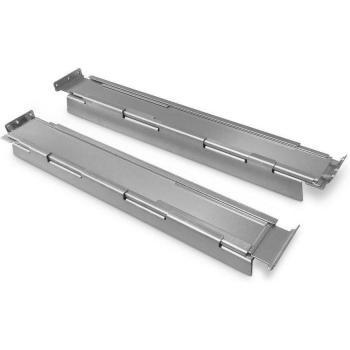 Digitus Rack-Mount UPS Kit for 19 Network Cabinets