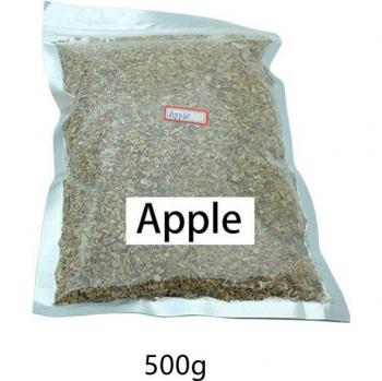 Cold Smoke Generator