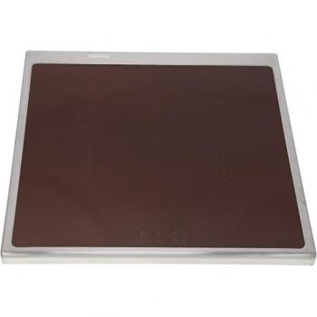 Grille-pain AEG à cadre – 596 × 600 mm