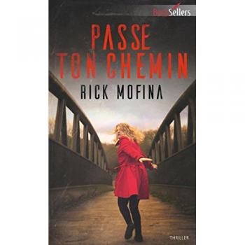 Passe ton chemin