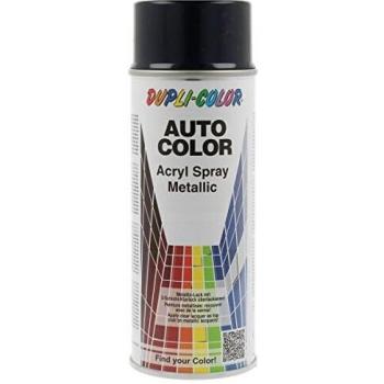 DUPLI COLOR Veicolo Vernice 141140