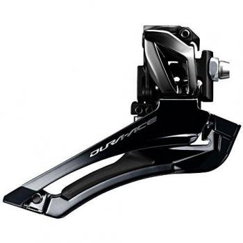 Shimano Da 2F DS DP 34,9 FDR9100: Schaltung Zubehör Set