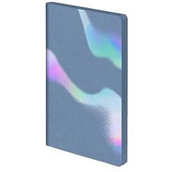 Quaderno Morbido Nuuna 13,5x20,3 cm