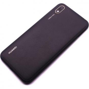 Frontscheibenabdeckung für Huawei Y5