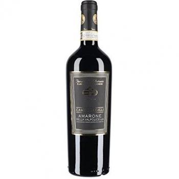 Tenuta Sant'Antonio Amarone della Valpolicella Campo dei Gigli 2017