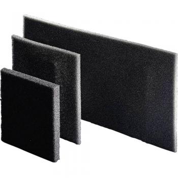 Rittal SK 3285.920 Filtermatte, 320 x 599 x 8 mm, 3 Stück für Gerätefilterung