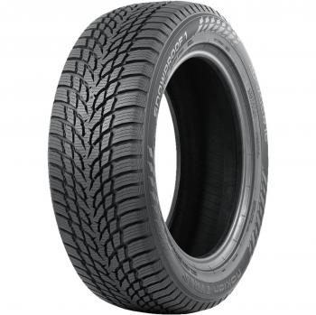 Nokian Pneumatico Snowproof 1 225/50 R 17 98 V XL