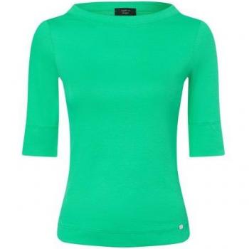 Marc Cain Damen Langarmshirt in Größe 44