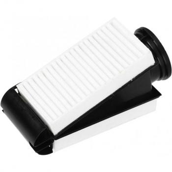 Mercedes-Benz C-Class Air Intake Filter 6510940404