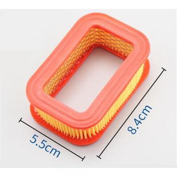Plastic Air Filter for Chain Saw