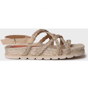 Toni Pons Sandalias de mujer DAISY-PH