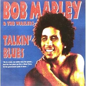 Talkin' Blues