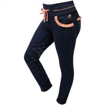 Little Rider The Princess And The Pony Jodhpurs