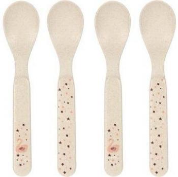 Set di Cucchiaini Lässig