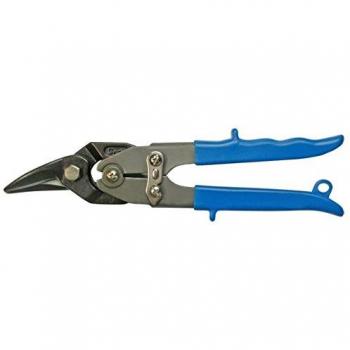 SW-Stahl Hebel-Blechschere 92710L