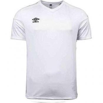 Camiseta Legacy de Umbro para Hombre