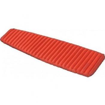 Colchoneta Micro Air 185x50x6 kb Trangoworld