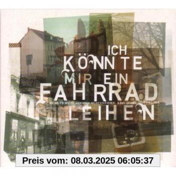 Éclat Urbain