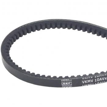 SKF V-Ribbed Belt VKMV 10AVx800
