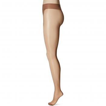 Ventre-Panty Dim Slaaf 15D