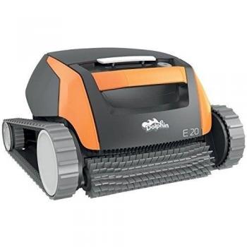 Robot de Piscina Automático Maytronics E20