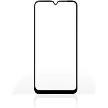 Nedis 3D Curve Glass Screen Protector for Samsung Galaxy A30/A50