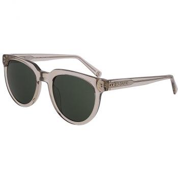Occhiali da Sole Grigi Bogner 7104 6381