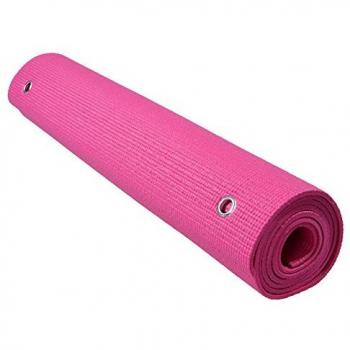 Tapigyms Sveltus Estilo Rosa 170x60 cm