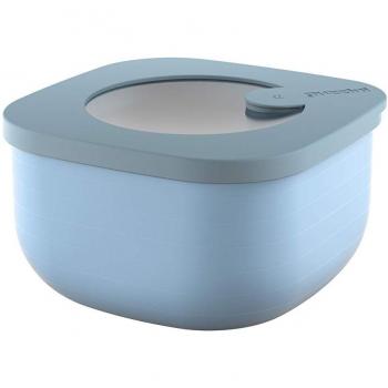 Contenitore Ermetico Frigo Freezer Guzzini 450 cc – Store&More