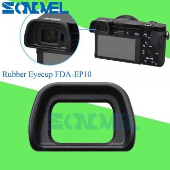Sony FDA-EP10 Eyecup for A6300 A6000 A5000 A7000 NEX-5 NEX-6 NEX-7