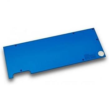 EKFC‑1080 GPU Cooling Block