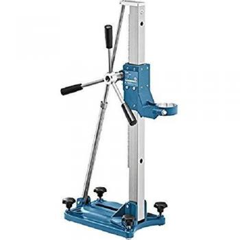 GCR 180 Drill Bit Holder