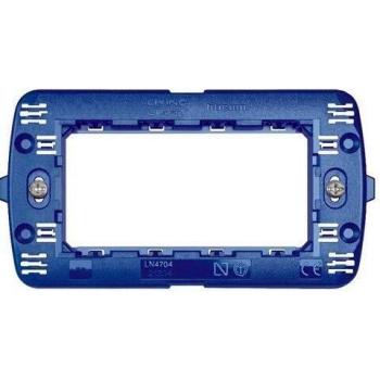 Soporte MultiMódulo Ln4704 para LivingLight