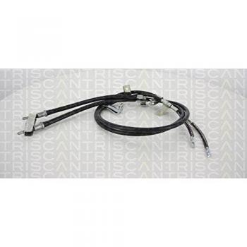 TRISCAN 8140 21107 Brake Cable Tensioner