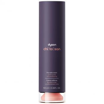 Pre‑Styling Dyson Chitosan Ricci e Crespi 100 ml