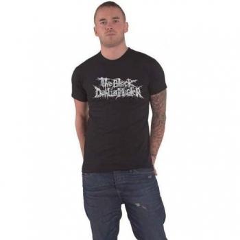 The Black Dahlia Murder Detroit Cotton T-Shirt M