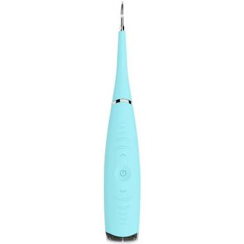 Limpiador de Tártaro Ultrasónico Dientes