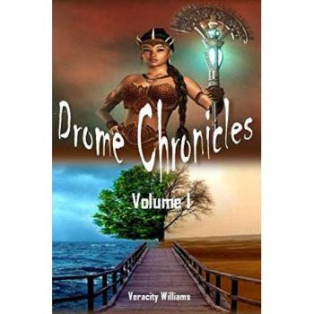 Drome Chronicles Volume I