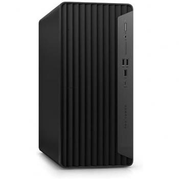 HP Pro 400 G9 i7‑13700 Desktop – 16 GB DDR4, 512 GB SSD, Win 11 Pro