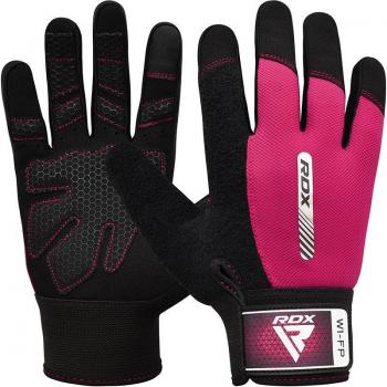 Gants training RDX Full W1